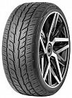 Шины 255/50R20 RockBlade ROCK 535 109V