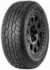 Шины 265/70R16 RockBlade ROCK 737 A/T 112T