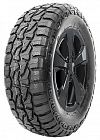 Шины 235/75R15 Compasal Grindor R/T 110/107Q