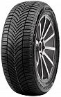 Шины 235/55R19 Compasal Crosstop A/S II 105W