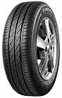 Шины 145/80R13 Landsail LS188+ 75T Шины 145/80R13 Landsail LS188+ 75T