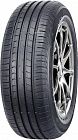 Шины 195/50R16 Roadking Argos Hp 84V