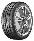 Шины 225/55R17 Prinx HZ1 HiRace 101W