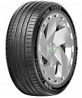 Шины 235/55R19 Prinx XNEX SPORT EV 101V