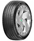 Шины 225/60R17 Prinx Xlab Comfort EV 103V