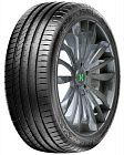 Шины 225/40R19 Prinx Aquila Rev 93Y