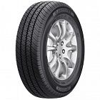 Шины 225/55R17 Austone ASR71 109/107H