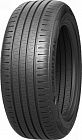 Шины 185/65 R15 Greentrac Journey-X Pro 88H