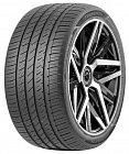 Шины 245/50R19 Fronway SPEEDWAY 56 105V