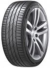 Шины 245/45 R17 Hankook Ventus evo K137 99Y