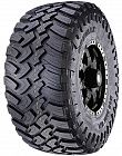 Шины 155/80 R12 Gripmax Mud Rage M/T 77Q