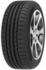 Шины 205/60R15 Trazano ZuperEco Z-107 91H