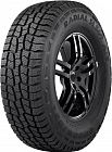 Шины 235/65R17 Trazano SL369 104S