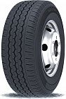 Шины 215/70R15 Trazano H188 109/107R