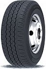 Шины 205/70R15 Trazano H188 106/104R