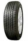 Шины 225/75R16 Trazano SU318 104H