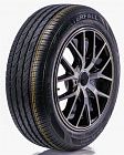 Шины 185/65R15 Waterfall Eco Dynamic 88H