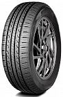 Шины 195/60R16 Hilo Genesys XP1 Шины 195/60R16 Hilo Genesys XP1