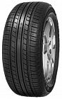 Шины 185/55 R16 Imperial ECODRIVER 3 F109 83V