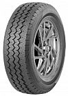 Шины 205/65R16 RockBlade ROCK 838C 107/105R