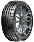 Шины 245/45R18 Prinx Aquila Rev 100Y