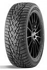 Шины 225/45R17 Double Star DW01 94T шип