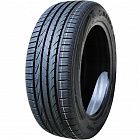 Шины 205/60 R16 Haida HD937 92H