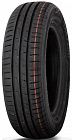 Шины 195/65R15 Mazzini Falconer F1 91V Шины 195/65R15 Mazzini Falconer F1 91V