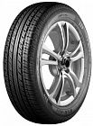 Шины 165/65R14 Fortune FSR-801 79T