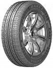 Шины 175/70R13 Barez Р601 82H