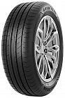 Шины 235/55R17 GoodYear Eagle Sport 2 UHP 103Y