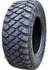 Шины 285/75R16 Atlander ROVERCLAW M/T I 126/123Q