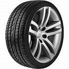 Шины 265/65 R17 Powertrac Cityracing 112H