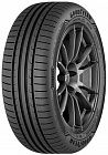 Шины 225/50R17 GoodYear Eagle Sport 2 98Y