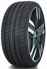 Шины 215/35R18 Altenzo Sports Comforter+ 84W Шины 215/35R18 Altenzo Sports Comforter+ 84W