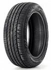 Шины 225/50R18 Rapid Ecosport 95W