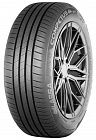 Шины 225/60R17 Lassa Competus H/P 3 99V