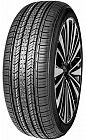 Шины 225/40R18 Cotechoo CH01 touring 92W Шины 225/40R18 Cotechoo CH01 touring 92W