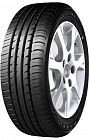 Шины 245/60R18 Maxxis Premitra HP5 105H