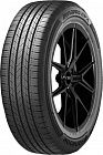 Шины 215/65 R16 Hankook Dynapro HPX RA43 98H
