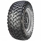 Шины 33/12,5 R17 Comforser CF3000 114Q