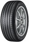 Шины 225/50R19 GoodYear EFFICIENTGRIP 2 SUV 100V