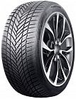 Шины 195/55R16 Mazzini Cross AllSeason AS8 91V