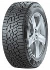 Шины 225/65R17 Gislaved IceControl 106T шип