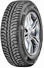 Шины 175/70R14 Cordiant Sno-Max 7000 84T шип Шины 175/70R14 Cordiant Sno-Max 7000 84T шип
