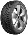 Шины 245/70R16 Ikon Tyres (Nokian Tyres) Character Ice 8 SUV 111T шип