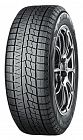 Шины 195/55R15 Yokohama iceGUARD iG70 85Q