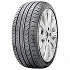 Шины 195/45R16 Mirage MR-182 84V Шины 195/45R16 Mirage MR-182 84V