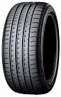 Шины 315/35 R20 RunFlat Yokohama Advan V105 110Y