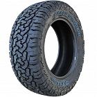 Шины 245/60R18 Comforser CF1100 110/107S
